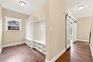 321 Hunters Field Cir, Jefferson Hills, PA 15025 - Photo 20