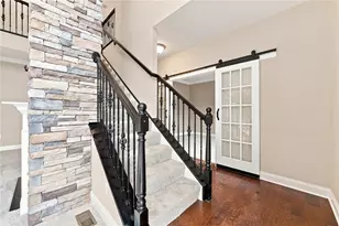 321 Hunters Field Cir, Jefferson Hills, PA 15025 - Photo 10