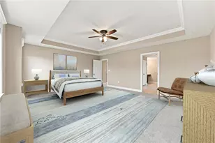 321 Hunters Field Cir, Jefferson Hills, PA 15025 - Photo 22