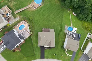 321 Hunters Field Cir, Jefferson Hills, PA 15025 - Photo 38