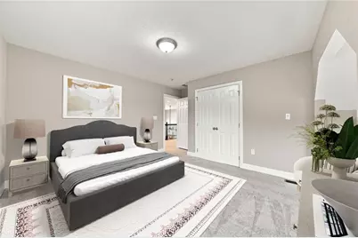 321 Hunters Field Cir, Jefferson Hills, PA 15025 - Photo 30