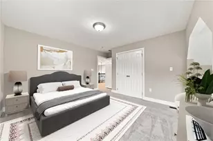 321 Hunters Field Cir, Jefferson Hills, PA 15025 - Photo 30