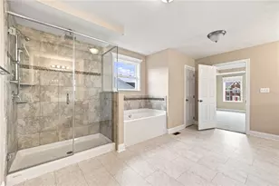 321 Hunters Field Cir, Jefferson Hills, PA 15025 - Photo 24