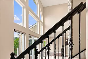 321 Hunters Field Cir, Jefferson Hills, PA 15025 - Photo 10