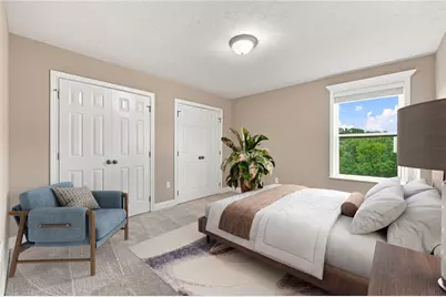 321 Hunters Field Cir, Jefferson Hills, PA 15025 - Photo 26
