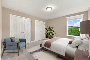 321 Hunters Field Cir, Jefferson Hills, PA 15025 - Photo 26