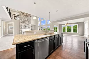 321 Hunters Field Cir, Jefferson Hills, PA 15025 - Photo 14