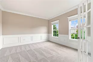 321 Hunters Field Cir, Jefferson Hills, PA 15025 - Photo 18