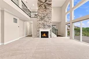 321 Hunters Field Cir, Jefferson Hills, PA 15025 - Photo 8