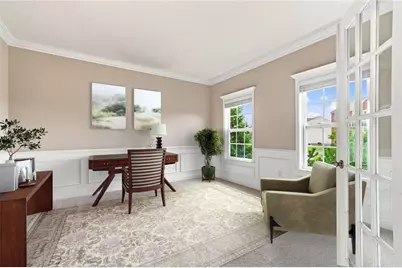 321 Hunters Field Cir, Jefferson Hills, PA 15025 - Photo 16
