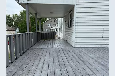 9 E Gaskill Ave, Jeannette, PA 15644 - Photo 20