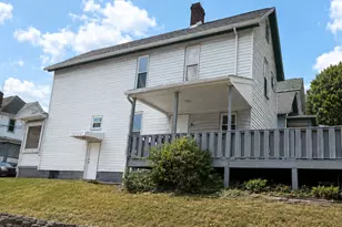 9 E Gaskill Ave, Jeannette, PA 15644 - Photo 2