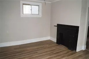 9 E Gaskill Ave, Jeannette, PA 15644 - Photo 6