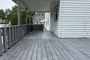 9 E Gaskill Ave, Jeannette, PA 15644 - Photo 20