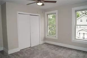 9 E Gaskill Ave, Jeannette, PA 15644 - Photo 14