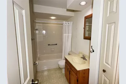 16 Windsor Court, Scott Township, PA 15220 - Photo 42