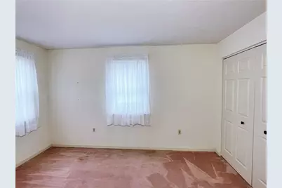 16 Windsor Court, Scott Township, PA 15220 - Photo 36