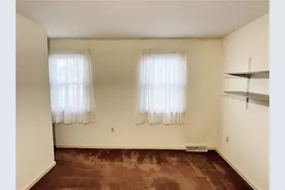 16 Windsor Court, Scott Township, PA 15220 - Photo 38