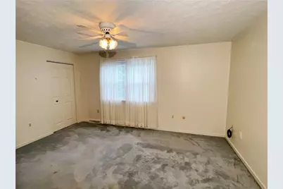16 Windsor Court, Scott Township, PA 15220 - Photo 32