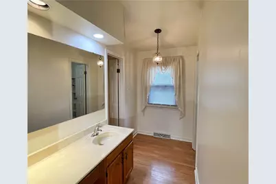 16 Windsor Court, Scott Township, PA 15220 - Photo 28
