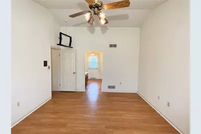 16 Windsor Court, Scott Township, PA 15220 - Photo 24