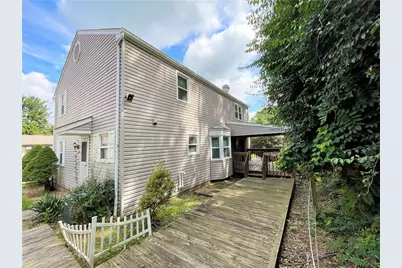 16 Windsor Court, Scott Township, PA 15220 - Photo 50