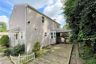 16 Windsor Ct, Scott Township, PA 15220 - Photo 50