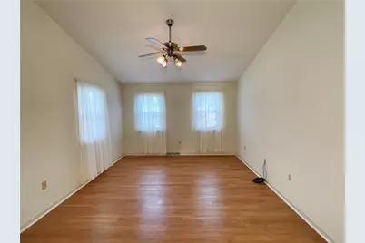 16 Windsor Court, Scott Township, PA 15220 - Photo 24
