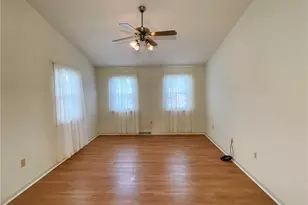 16 Windsor Ct, Scott Township, PA 15220 - Photo 24
