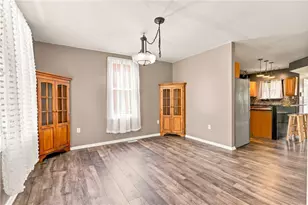 120 Homestead Ave, Greater Johnstown School District, PA 15902 - Photo 8