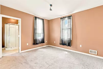 120 Homestead Avenue, Greater Johnstown School District, PA 15902 - Photo 20