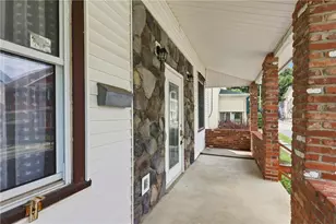 120 Homestead Ave, Greater Johnstown School District, PA 15902 - Photo 4
