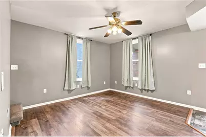 120 Homestead Avenue, Greater Johnstown School District, PA 15902 - Photo 18
