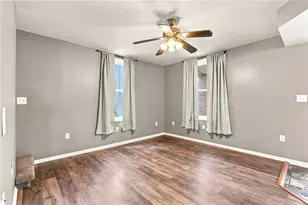 120 Homestead Ave, Greater Johnstown School District, PA 15902 - Photo 18