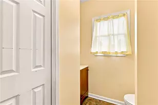 120 Homestead Ave, Greater Johnstown School District, PA 15902 - Photo 16