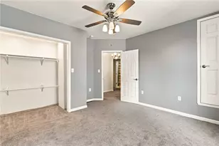120 Homestead Ave, Greater Johnstown School District, PA 15902 - Photo 30