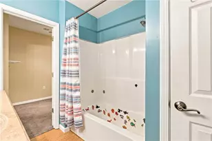 120 Homestead Ave, Greater Johnstown School District, PA 15902 - Photo 28