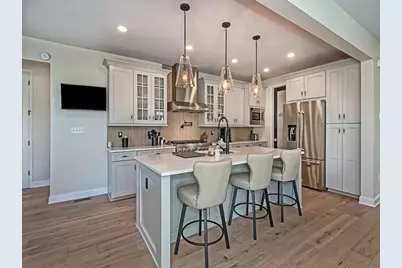 420 Meeder Ln, Cranberry Township, PA 16066 - Photo 10