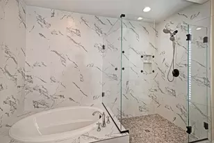 420 Meeder Ln, Cranberry Township, PA 16066 - Photo 28