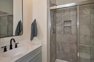 420 Meeder Ln, Cranberry Township, PA 16066 - Photo 18