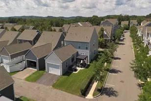 420 Meeder Ln, Cranberry Township, PA 16066 - Photo 46