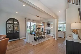 420 Meeder Ln, Cranberry Township, PA 16066 - Photo 4