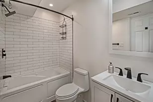 420 Meeder Ln, Cranberry Township, PA 16066 - Photo 36