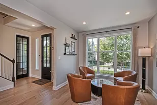 420 Meeder Ln, Cranberry Township, PA 16066 - Photo 6