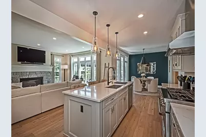 420 Meeder Ln, Cranberry Township, PA 16066 - Photo 12