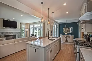 420 Meeder Ln, Cranberry Township, PA 16066 - Photo 12