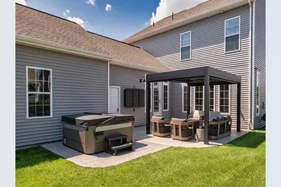 420 Meeder Ln, Cranberry Township, PA 16066 - Photo 44