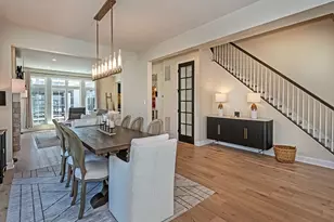 420 Meeder Ln, Cranberry Township, PA 16066 - Photo 8