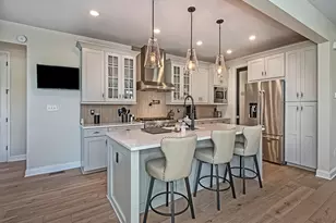 420 Meeder Ln, Cranberry Township, PA 16066 - Photo 10