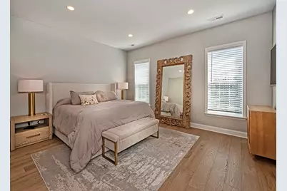 420 Meeder Ln, Cranberry Township, PA 16066 - Photo 26